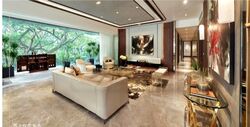 Boulevard 88 (D10), Apartment #457915901